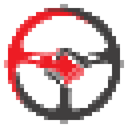 krs.carro.ru